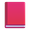closed book